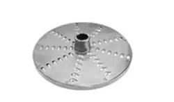 Hällde grater kniv 8 mm