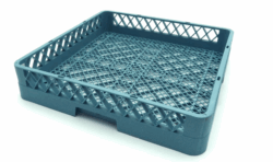 Opvaskebakke til bestik, Maxima