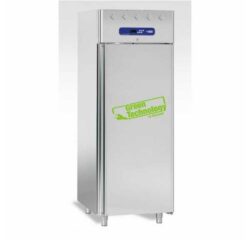 Chokoladekøleskab, Diamond