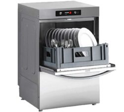 Glasopvasker CO-350 B DD