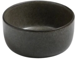 Forest Brown skål Ø13,5 cm