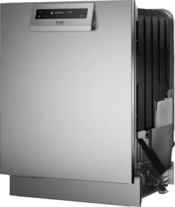 Dishwasher DWC6422BIS Asko professional