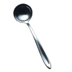 P1 bestik sauceske 20 cm