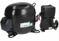 NT6222GK CSR, kompressor, Embraco