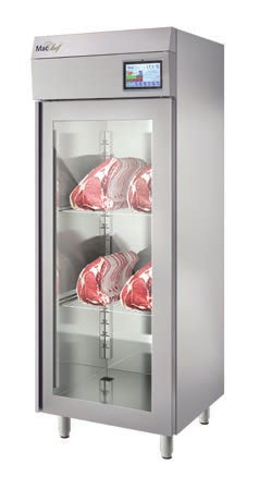 Modningsskab fra MacChef - flere størrelser haves