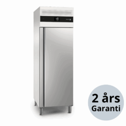 AUN-11G LC OP, Industrifryseskab højre hængslet, Fagor