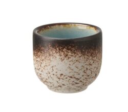 Lazur ramekin Ø5 cm, Finedine