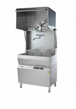 LANGTIDSLEJE - JEROS Grovopvasker 9110