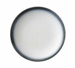 Silk flad tallerken Ø20,7 cm, Finedine