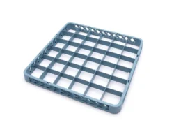 Extender til 36 rum, Maxima