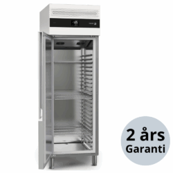 AUN-11G LC PD, Industrifryseskab, Fagor