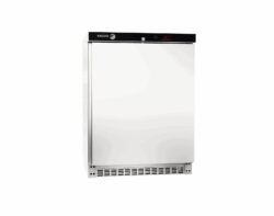 UP-251, Lagerkøleskab i Hvid, fra Fagor ** TOPKVALITET **