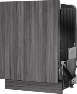 Opvaskemaskine DWC6433FIXXL Asko professional