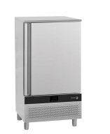 CBC-101 HC, Blæstkøler 10 stik, Fagor