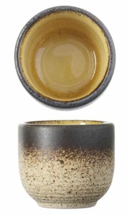 Topaz ramekin Ø5 cm, Finedine