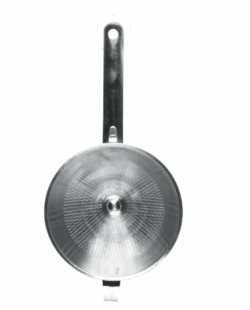 Spids si Ø23,5 cm, Hendi