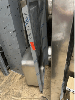 bordplade med vask 1400x700 demo