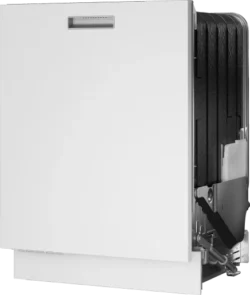 Opvaskemaskine DWC6122BIW Asko professional