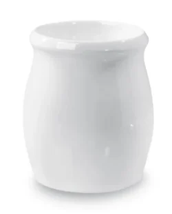 Dressingkrukke 1L, Hendi