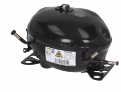 FMXA4C, kompressor, Embraco