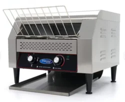 Båndrister / Toaster model MTT-450