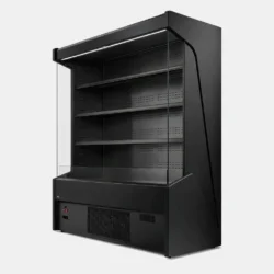 Cervino kølereol fra Zoin