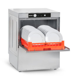 LANGTIDSLEJE - Underbordsopvasker BASIC (Industriopvasker)