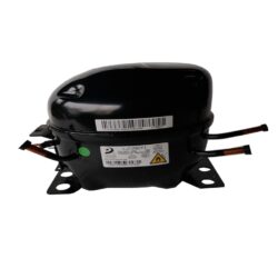 RESTSALG - Kompressor, LJ126CY1