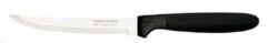 Ipanema steakkniv m/plastskaft 12 pk, Tramontina