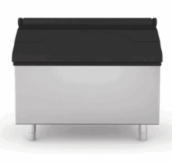 MG305 Kammer til Icematic isteringemaskine