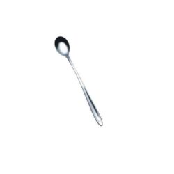 P1 bestik latteske 20 cm m/12 stk