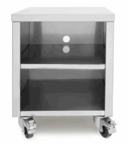 SE/SU-500 Trolley med hjul til vakuumpakker