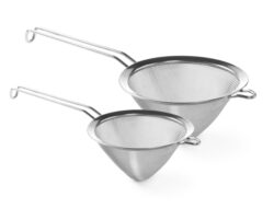 Si spids Ø18 cm, Hendi