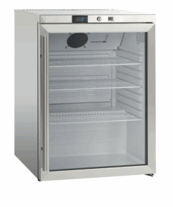 SK 145 GDE, Lagerkøleskab, Scandomestic