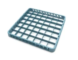 Extender til 49 rum, Maxima