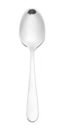 Como bestik teske, Finedine