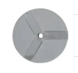 Kniv til GAM grøntsnitter