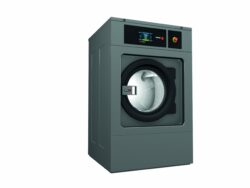 LANGTIDSLEJE Vaskemaskine, 14 kg, FAGOR LA TP2 E