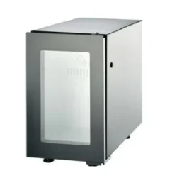 Mælkekøleskab universel fra Stalgast