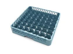 Opvaskebakke 49 rum, Maxima