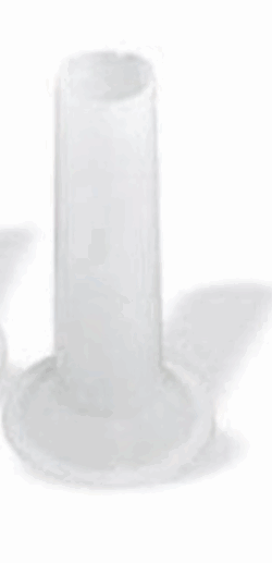 "Pølsehorn" til MEM22