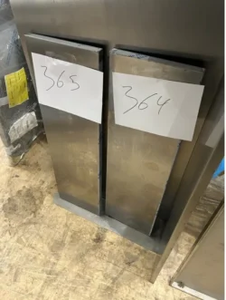 RESTSALG: Hylde 1000x300