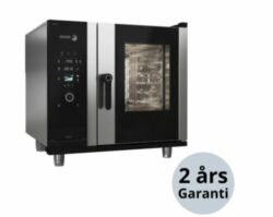 LEJE AF CW-061 Fagor Concept industriovn. Udbetaling 7998 kr. / mdr. leje 1298 kr. OBS Skal køre med vandbehandling ellers ophører garantien.