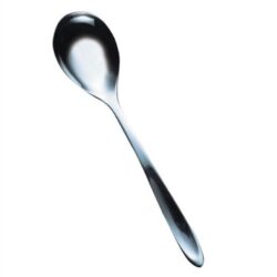 P1 bestik kartoffelske 23 cm