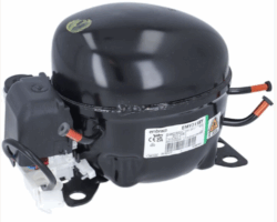 EMY3118Y, kompressor, Embraco