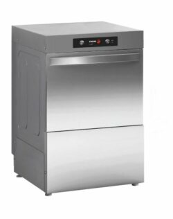 Fagor CO-350 COLD DD