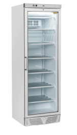 Displayfryser COOLHEAD