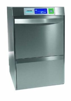 Glasopvasker fra Winterhalter ** TOPKVALITET **