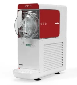 ICON 1 - SLUSCHICEMASKINE, UGOLINI / 8W0125-2D0-000