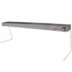 Varmebro inkl ben, Diamond, flere længder